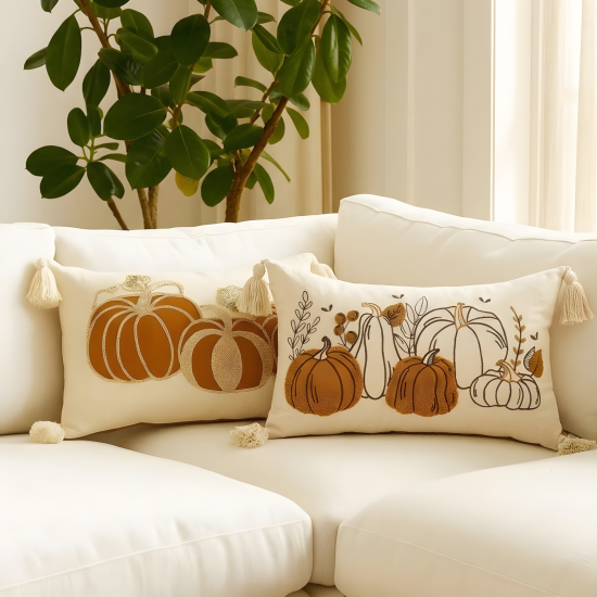 Cushion